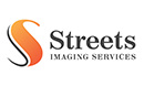 Streets Imaging Services