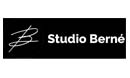 Studio Berné