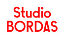 Studio BORDAS
