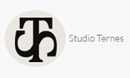 Studio Ternes (N8)