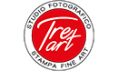 Studio TreArt