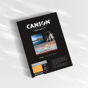 ARCHES® BFK Rives® Pure White 