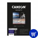 Baryta Photographique II | Canson Infinity Baryta Photographique II | Canson Infinity