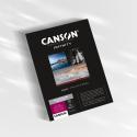 PhotoSatin Premium RC