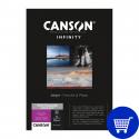 Photogloss-Box-2.jpg?itok=YHqfe1lS