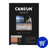 Canson BFK Rives C100510337 22 x 30 Printmaking Sheets Cream