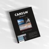 canson キャンソン インフィニティミュージアム プロ カマス 12m巻き canson キャンソン インフィニティミュージアム プロ カマス 12m巻き