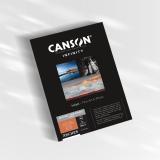 Fine Art and Photography Papers Canvas - Products Canson
