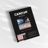 canson キャンソン インフィニティミュージアム プロ カマス 12m巻き canson キャンソン インフィニティミュージアム プロ カマス 12m巻き