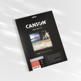 Canson Infinity Discovery Packs
