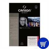 Photo HighGloss Premium RC