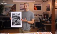 Defining Aesthetics qualities of a “Good” print  