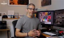 Understanding Color Management
