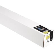 Velin Museum Rag 250 or 315 - Canson Infinity