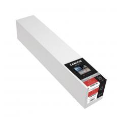 18-c400053306-rl-caninfi-