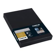 アーカイブ写真ボックス Canson infinity