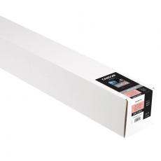 Papier CANSON INFINITY Arches® 88 310g A3 25 feuilles