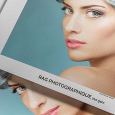 Rag Photographique - Canson Infinity