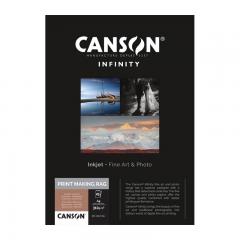 Canson Infinity - Digital Fine Art & Photo
