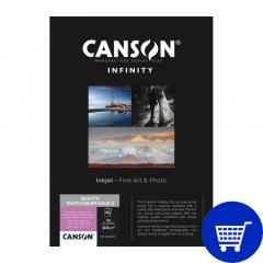 Canson Infinity Baryta Photographique II