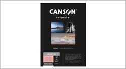 ARCHES® 88 | Canson Infinity