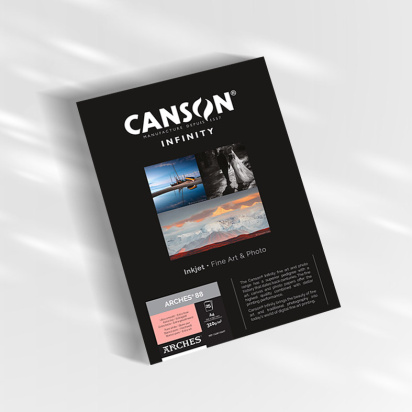 Canson Infinity - Digital Fine Art & Photo | Canson Infinity