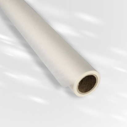 Glassine Translucent Archival Interleaving Paper