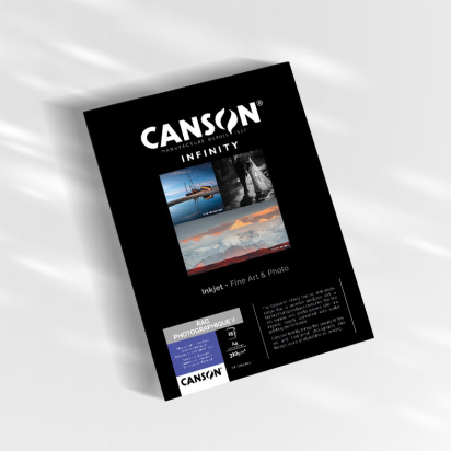 Rag Photographique II