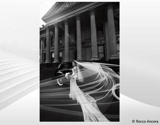 Join Rocco Ancora for an exclusive 'Capture to Print' workshop in the UK