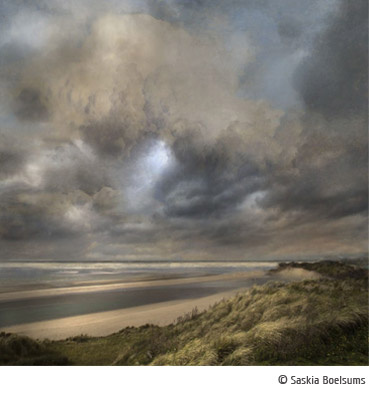 Professional Imaging 2019