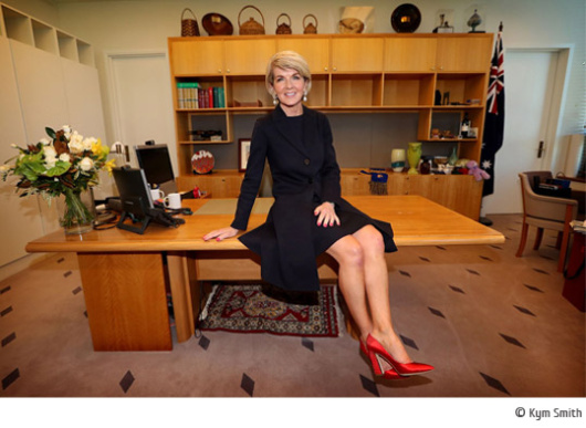 Loud and Luminous  2019