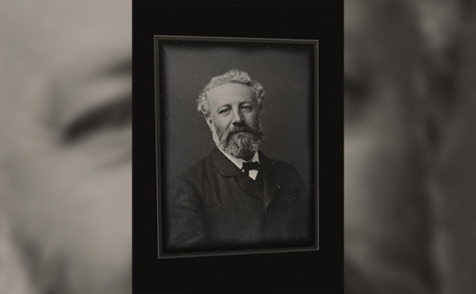 Les visages d'un siècle