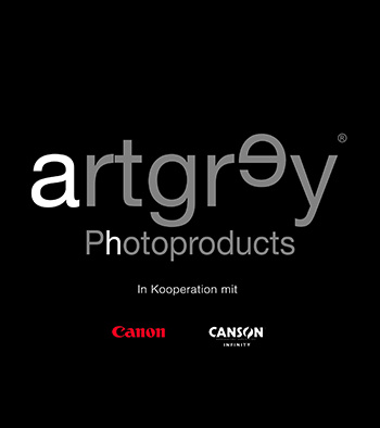 Contemporary Art Ruhr C.A.R