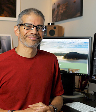 FREE webinar on Mastering the Print Process