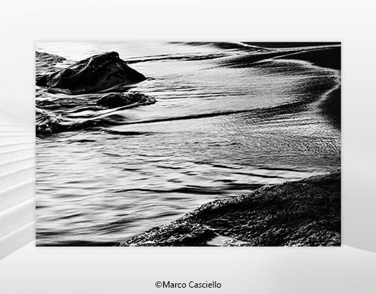 STATO DEL MARE 