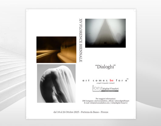 DIALOGHI
