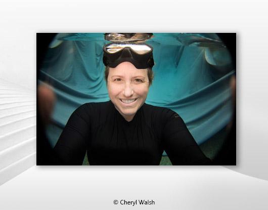 LIVE Workshop at WPPI