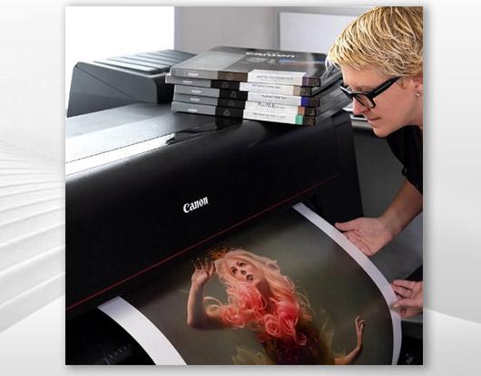 Cheryl Walsh hosts free Webinar on digital inkjet printing