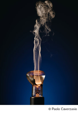 Swiss Art Expo, Zürich -  SBB Eventhalle Zürich