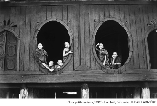 Grand Prix Photo de Saint-Tropez - France