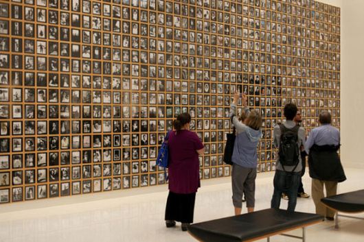 Canson Infinity sponsors Medium Festival of Photography