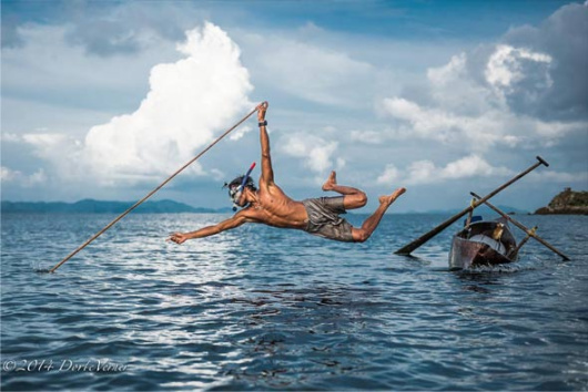 Dorte Verner launchs A Solo Exhibition in New York