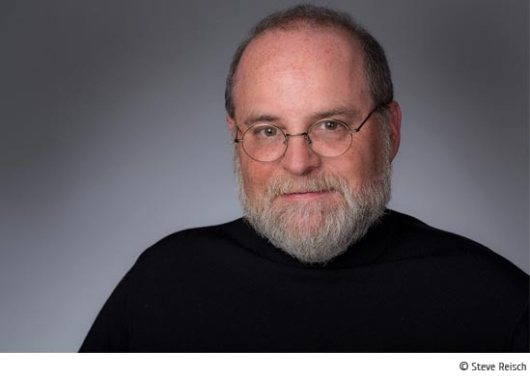 Photo Plus Expo - Printing Workshops on the Move!