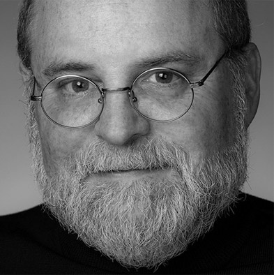 Printing MasterClass by Print Guru Eric Joseph at the California Center for Digital Arts