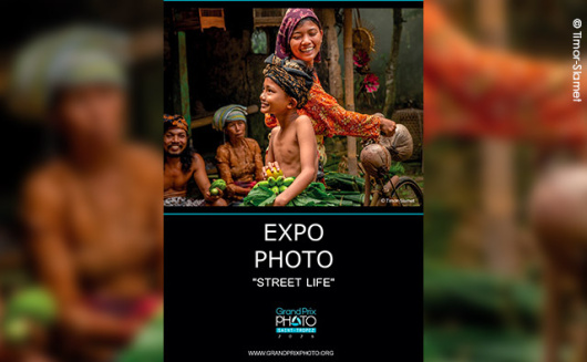 Grand Prix Photo Saint-Tropez