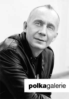 Exposition “Guns” de Laurent Elie Badessi