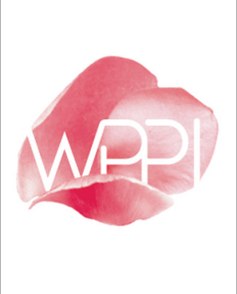 WPPI