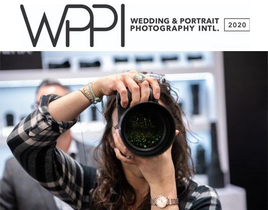 WPPI