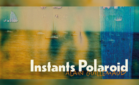 Exposition « Instants Polaroid », Lyon, Mars 2026