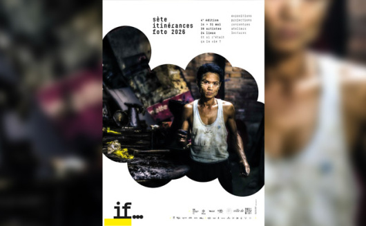 Itinérances Foto, Sète (34)